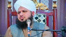 Muhammad Ajmal Raza Qadri - Status