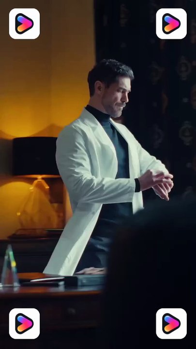 Dangerous Sessions- Full Movie English Sub