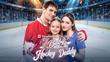 Baby Wants Her Hockey Daddy FULL EP