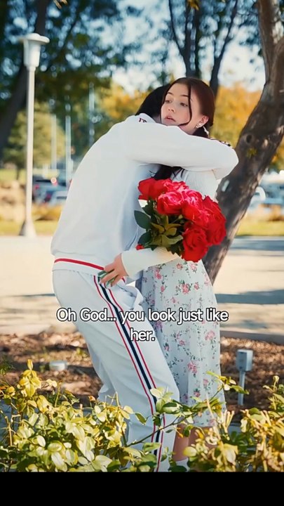 Too Late My Ex-Campus King [Full Movie] [Watch Free Online]Full EP - Full