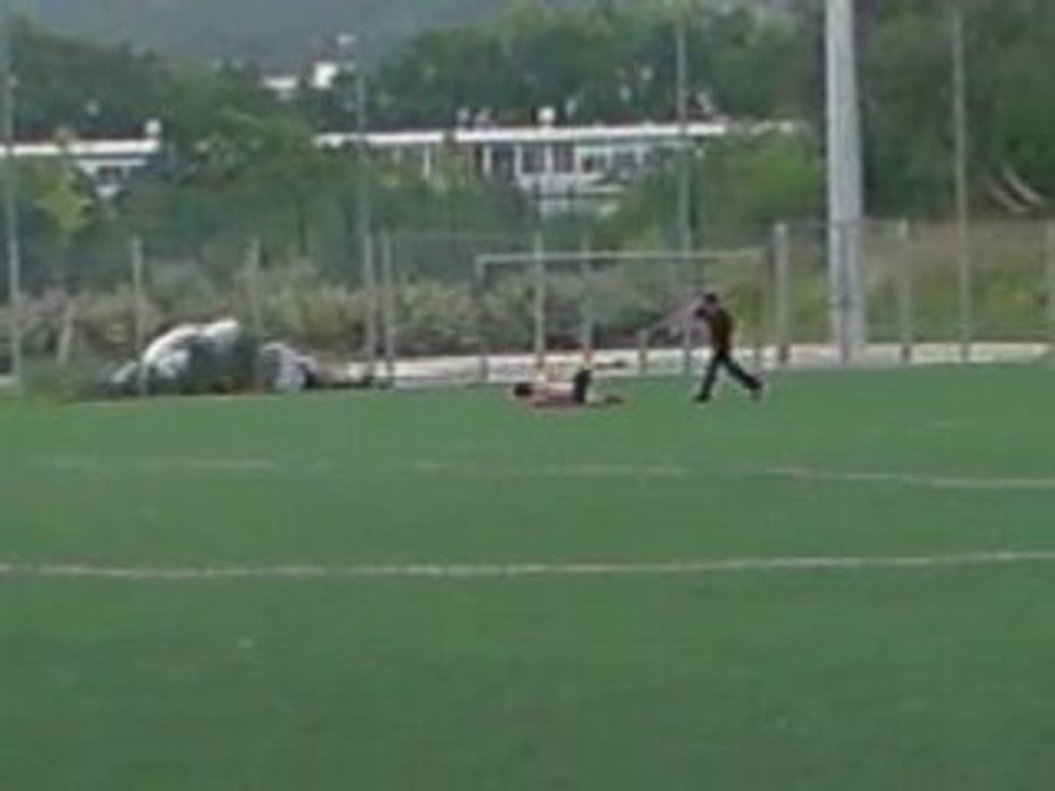 V060608_11.13