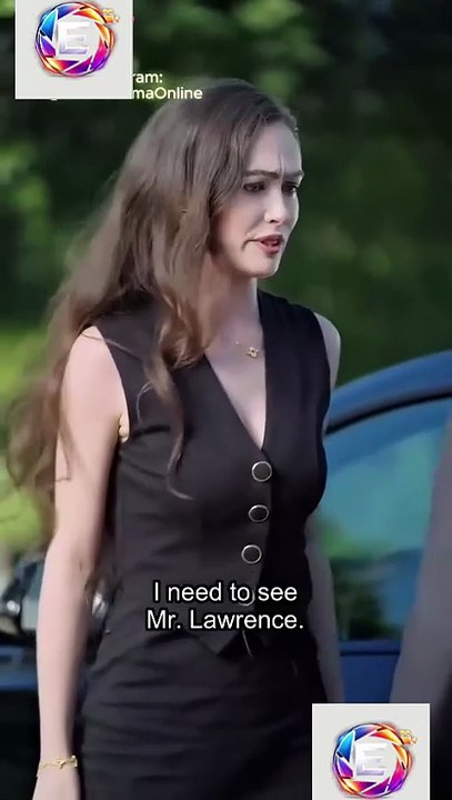 The Bride You Should’ve Chosen [Full Movie] [Official Release]Full EP - Full