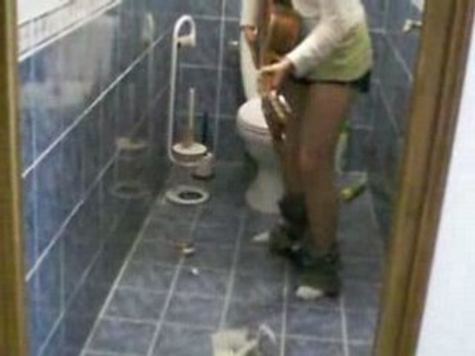 Manu dans tous ces états