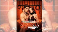 [NEW🔥] Forbidden Ties: My Brother-in-Law - Full Movie🍀