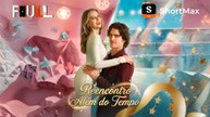 Reencontro Além do Tempo - ShortMax