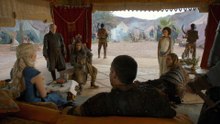 Watch Game of Thrones Second Sons Season 3 Episode 8 Full Episode HD Online