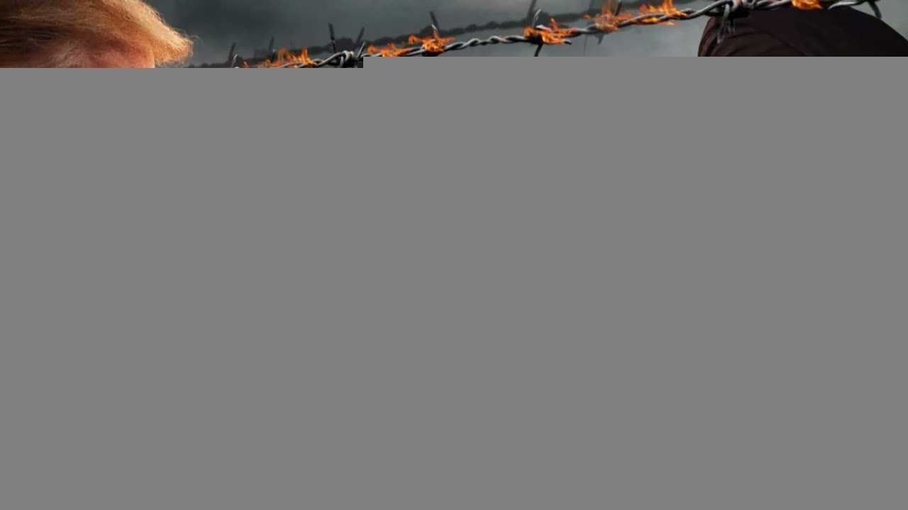 ಇರಾನ್‌ ಜತೆ ಯುದ್ಧ ನಿಲ್ಲಿಸುವ ಬಗ್ಗೆ ಘೋಷಿಸ್ತಾರಾ Donald Trump?| Iran Israel Us War Updates | Suvarna News