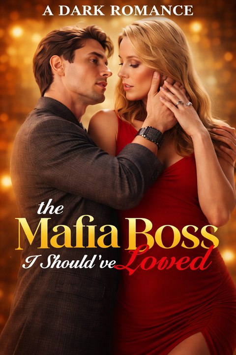 The Mafia Boss I Should've Loved- Full Movie english Sub