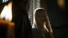 Watch Game of Thrones The Children Season 4 Episode 10 Full Episode HD Online