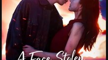 A Face Stolen Hearts Betrayed Drama