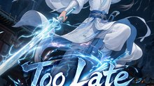 Too Late Now – Full Episode 2026 (ENG SUB)
