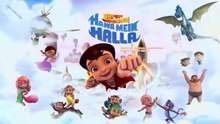Super_bheem_Hawa_mein_halla_full_movie_in_Hindi_