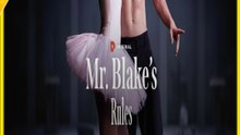 Mr. Blake's Rules - Drama FULL MOVIES ENGLISH SUB