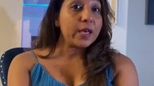 ✨ Unlock Your Spiritual Path with Spiritual Blossom & Spiritual Guidance 88  🔮Abby Angel Guider
