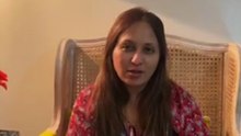 ✨ Unlock Your Spiritual Path with Spiritual Blossom & Spiritual Guidance 88  🔮  Radhe