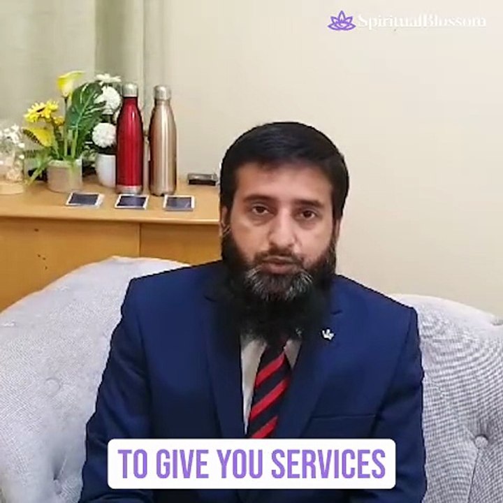 ✨ Unlock Your Spiritual Path with Spiritual Blossom & Spiritual Guidance 88  🔮 True Guidance