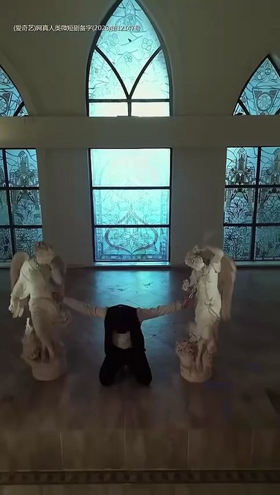 (88) Ending: Five years ago, the wedding turned into a funeral, and she was innocent and romantic, and she completely transformed into a cold and ruthless woman overnight