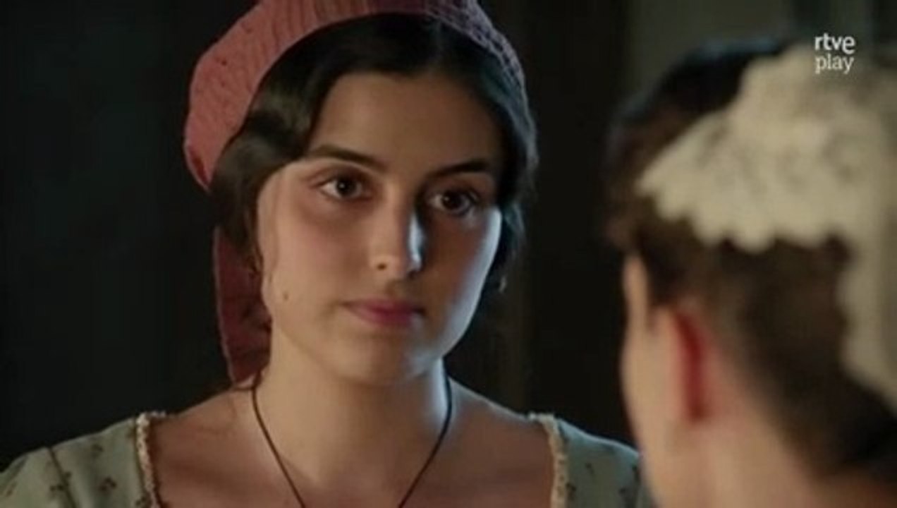 Valle Salvaje Capitulo 389 (1 abril 2026 ) HOT