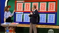 Murray vs. Eve (Buzzr), 4/1/87