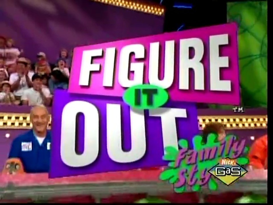 Sanders/KK/DT/LBD, 1998