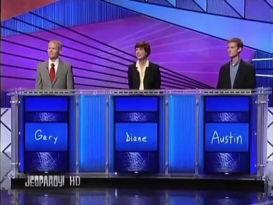 Gary-Diane-Austin, 9/09