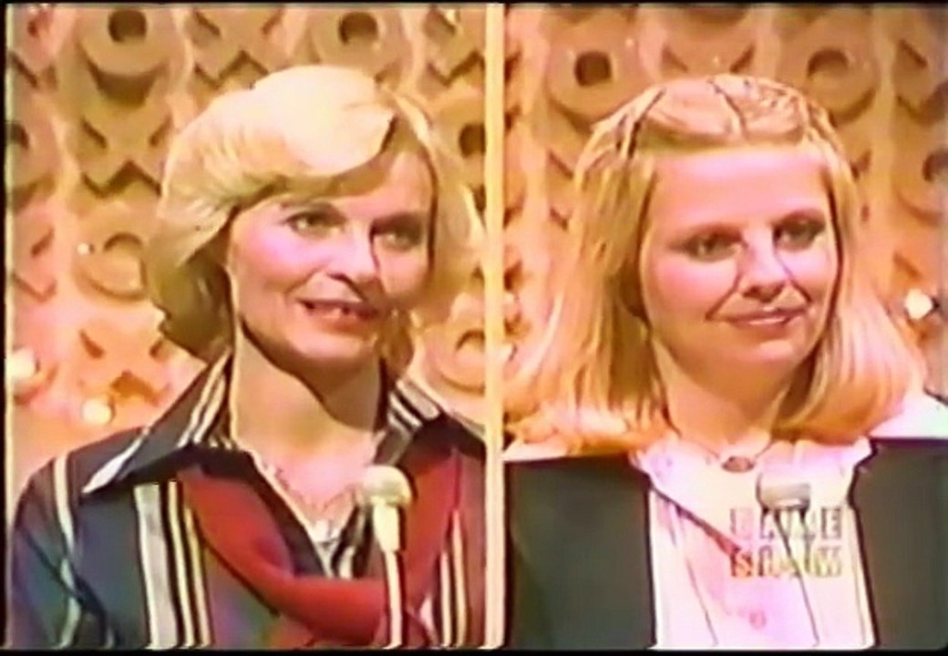 Cathy @ bonus, 12/78