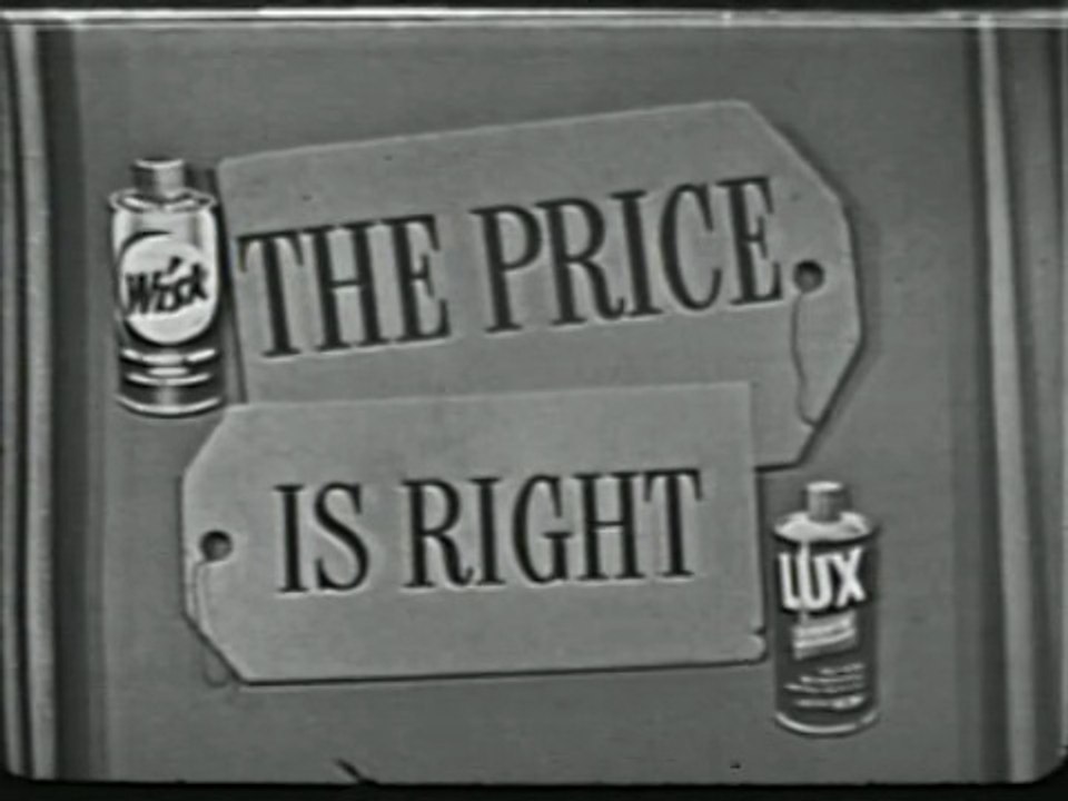 Sanderson-Michael-Barnett-Miller (DT), 5/31/57