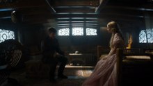 Watch Game of Thrones Mother's Mercy Season 5 Episode 10 Full Episode HD Online