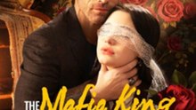 The Mafia King Kept Me in the Dark Full