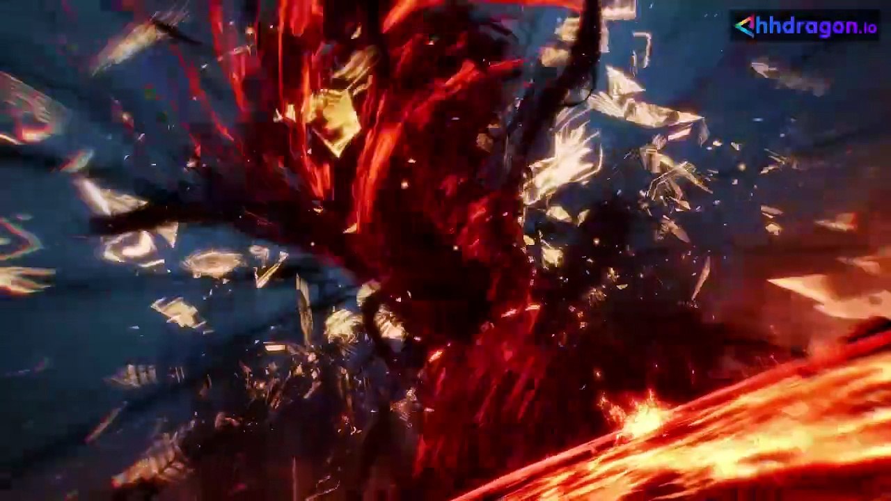 Sư Huynh A Sư Huynh Tập 135 - Vietsub + Thuyết Minh