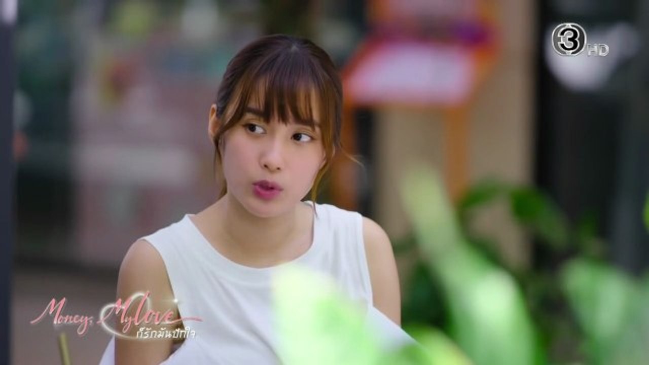 ก็รักมันปักใจ ตอนที่ 17 (EP.17) วันที่ 1 เมษายน 2569 HOT
