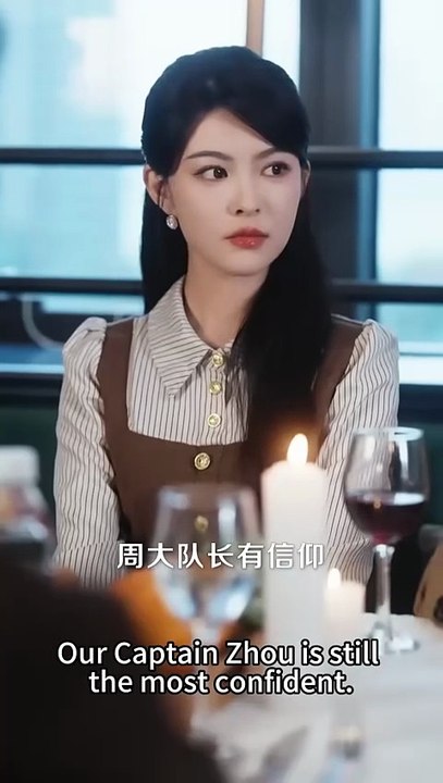 (88) Ending: She had a crush on him for five years and never dared to speak up, missing it, thinking that this relationship was hopeless, but whenever she was in danger, he repeatedly disregarded her safety and sacrificed her life to save him, which confu