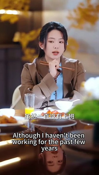 (88) Ending: She was full of joy and was about to tell him the good news of her pregnancy, but in the hospital, she witnessed him taking Bai Yueguang for a prenatal check-up, and it turned out that everything was her wishful thinking, and he looked happy