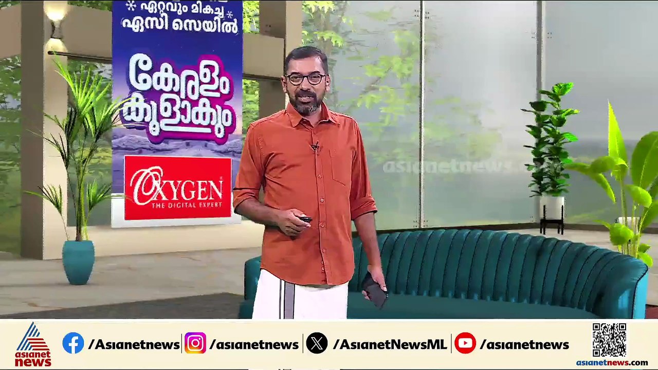 വിമാന യാത്രയ്ക്ക് ഇനി ചെലവേറും! ടിക്കറ്റ് നിരക്ക് വര്‍ധിപ്പിച്ച് കമ്പനികൾ