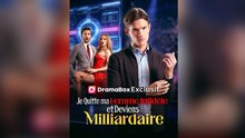 Je Quitte Ma Femme InfidèLe Et Deviens Milliardaire - ÉPisodes Complets