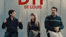 DTF St Louis - Season 1 - Episode 05: Amphezyne