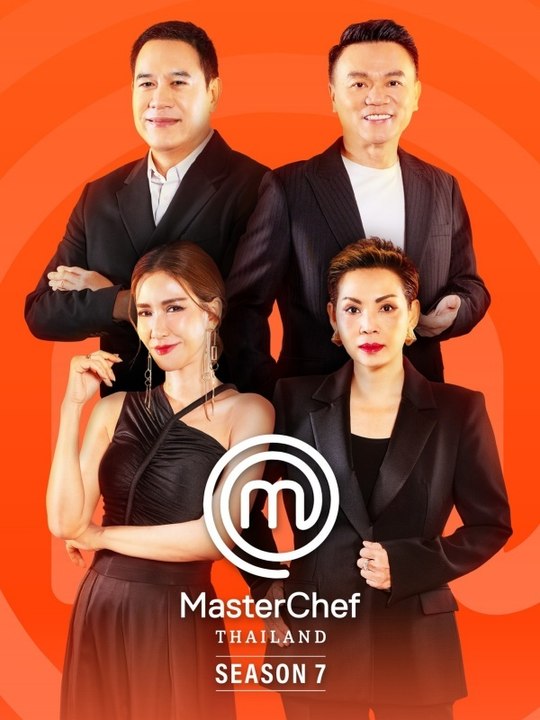 MasterChef Thailand S07 - Episode 6