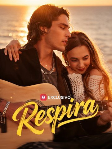 B.R.E.A.T.H.E. 2026 Completa