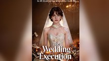 The Wedding Execution - FULL EP 2026
