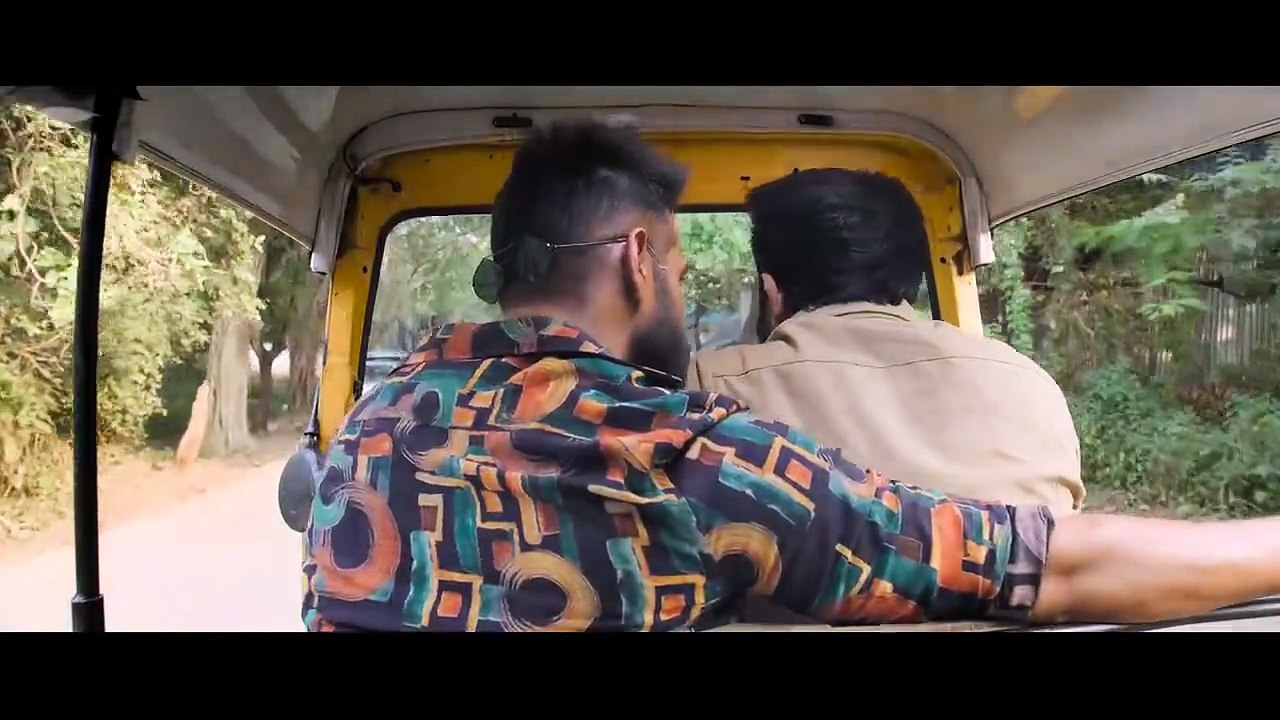 Double iSmart (2024) Hindi Dubbed Movie