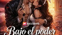 EspañOlbajo El Poder Del Padrino - PelíCula Completa