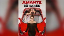 Amante, No Toques Mi Carro (Doblado) (Español)
