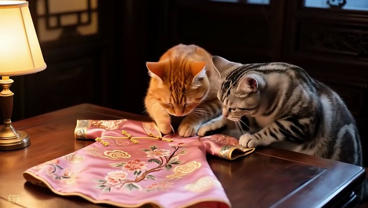 (88) Gingers Baby Fashion Show  in a Outfit Handmade by Mama and Papa