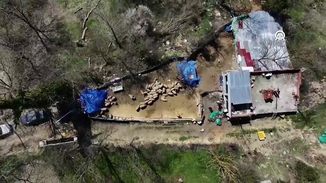 46 yıllık arsa çıkmazı çözüldü! O yöntemle herkes uzlaştı