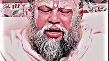 Sirf Bhagwan Hi Saath Denge! 🙏 | Premmanand Ji Maharaj