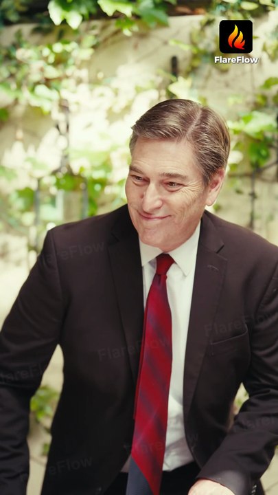 Hearts Between the Lies - Secrets And Love Revealed - all episodes [Full Movie] [New Drama]Full EP - Full