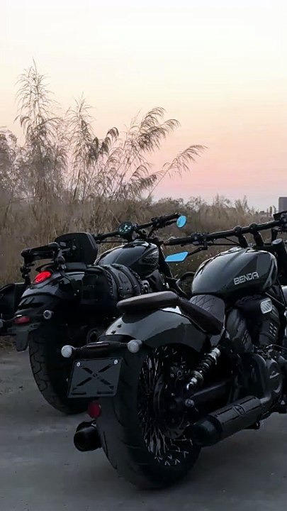 SaveTik.co_7595162432889163058-hd