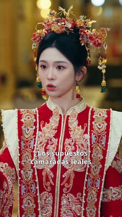 [doblado] Amor, Como La Primera Nieve