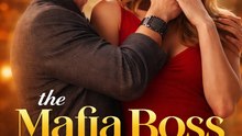 The Mafia Boss I Should've Loved