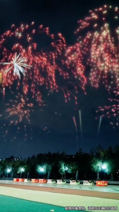 She was an adopted daughter, tortured 5 years in prison, returned and took revenge on her family [Full Movie] [Long Version]Full EP - Full